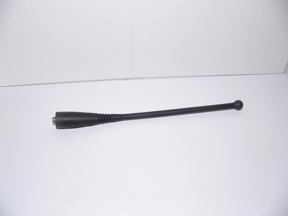 800MHz Whip Antenna for MOTOROLA XTS3000 XTS4250 MTX-LS GTX Portable Radio 7