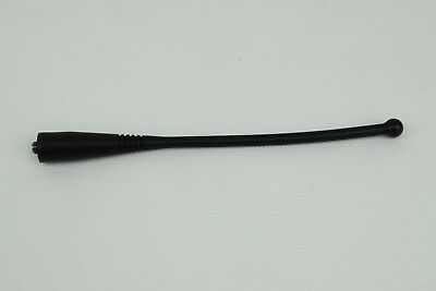Motorola 800MHz XTS3000 XTS5000 Radio Antenna Police