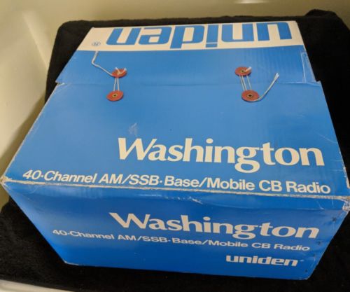 NOS Washington base Station   Philippines version!