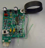 SSB Adapter for Collins 51J-3/4, R-388(A)