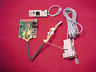 PIEXX IC-751A R-71 Serial Interface Kit (UX-14 px)