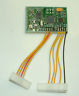 UT-29 px Tone Board for Icom IC-28A / IC-28H and other Icom transceivers
