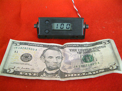 New PIEXX Direct reading CTCSS Tone Encoder with Custom Sheet Metal Enclosure