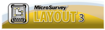 Layout 3 Standard
