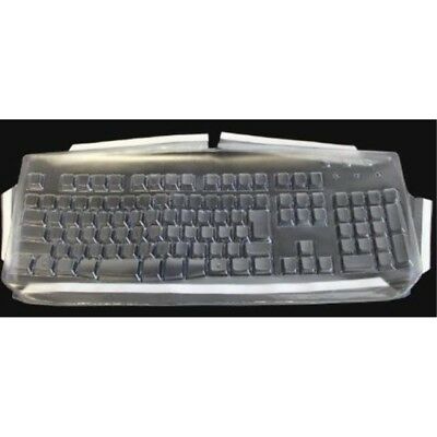 Gyration Keyboard Protect Cover - Model GC15CK GC1105 JJ4AS00900
