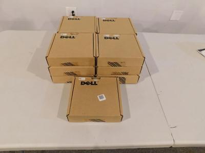 Lot of 13 NEW Dell Latitude E-Series Expansion Module P5MKF (15813)