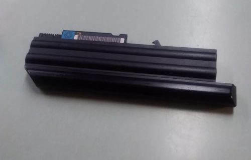 Laptop  Battery For IBM ThinkPad R51 Series 92P1077 92P1076 10.8V 7.2AH