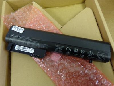 NEW Genuine HP EliteBook Battery NC2400 NC2410 2510p 2530p 2540p  EH767AA