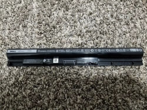 OEM Battery For Dell Inspiron 15 3000 Series 3558 3567 3552 5555 5755