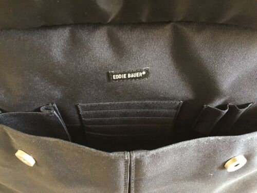 Eddie Bauer Laptop Bag