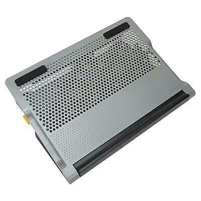 Targus AWE784USO Chill Hub High Spd Fan REFURB