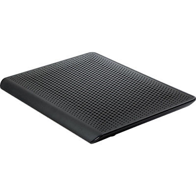 NEW Targus AWE57US Chill Mat Cooling Stand TAA Compliant HD3 Gaming