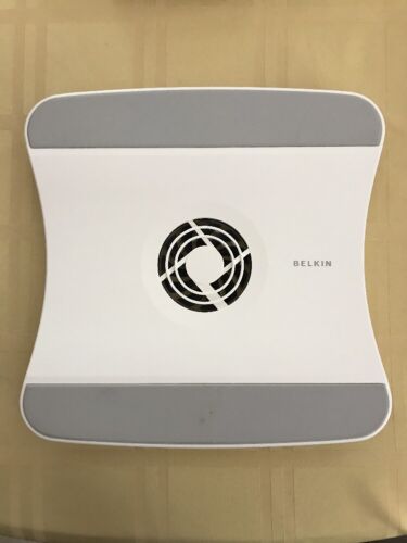 Belkin Laptop Cooling Stand model #F5L001