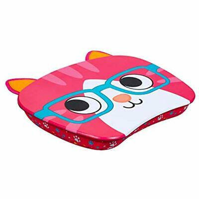 LapGear Pets For Lil' Kids - Cat Office Products