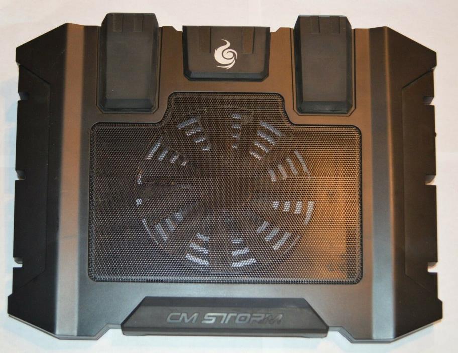 Cooler Master15