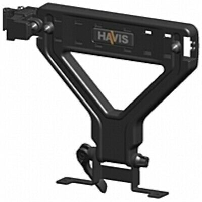 New Havis DS-DA-412 Laptop Screen Support for DS-DELL-400 Series Docking Station