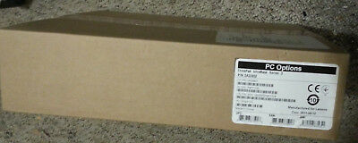 Lenovo ThinkPad UltraBase Series 3 X220 X230 Docking Station 0A33932 + DVD-RW