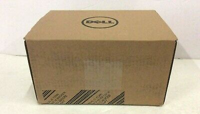 Dell Thunderbolt TB16 K16A USB 3.0 HDMI DP Docking Station w/ Charger. BRAND NEW