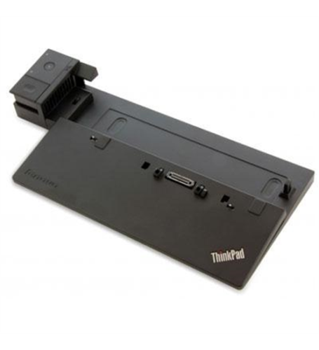NEW Lenovo 40A10090US ThinkPad Pro Dock - 90 W US / Canada Mexico for