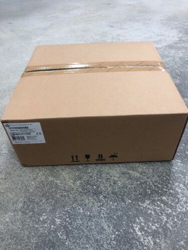HP Advanced Docking Station A7E38AA BRAND NEW, UNOPENED