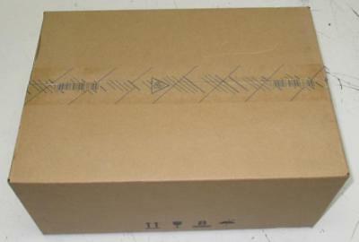 New HP Docking Station A7E32AA#ABA For EliteBook Laptop