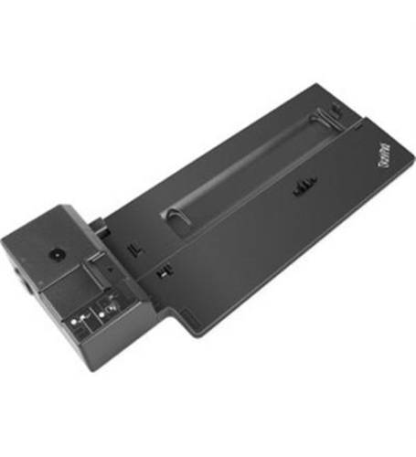 NEW Lenovo 40AG0090US ThinkPad Basic Docking Station - for Notebook Proprietary