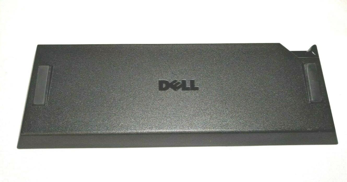 Genuine Dell Latitude E5420 E5430 E5500 E5510 E5520 Legacy Expansion Port Pr04x