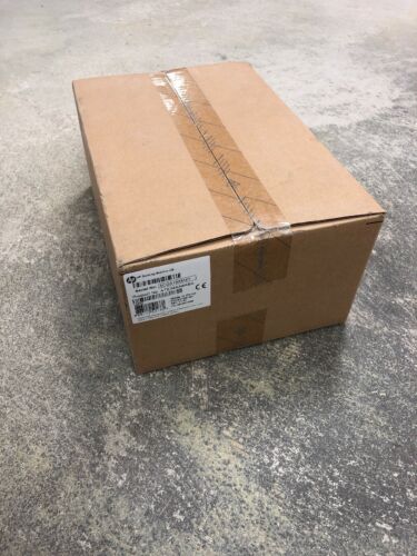 HP Docking Station A7E34AA#ABA BRAND NEW, UNOPENED