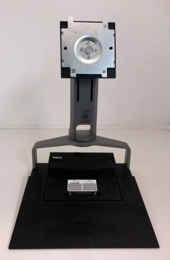 Dell GG217 Flat Panel Monitor Stand CNOGG21714941