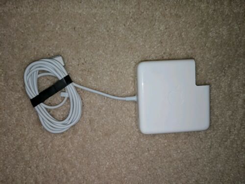 Apple Magsafe 2 85 W Power Adapter Charger
