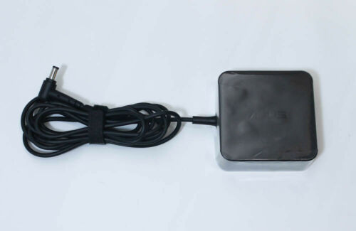 0A001-00042900 AD887320 Asus Q301LA 65W 19V AC Adapter With Cord