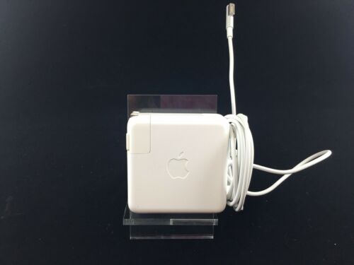 Original A1184 A1330 A1344 60W MagSafe1 Charger for APPLE 13