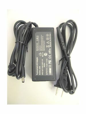 AC Adapter Charger for Dell Inspiron 11 3000 series I3147-10000SLV