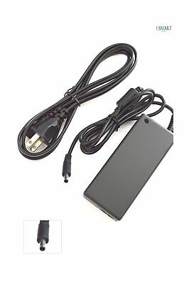 Usmart New AC / DC Adapter Laptop Charger For DELL Inspiron 15 P51F Series La...