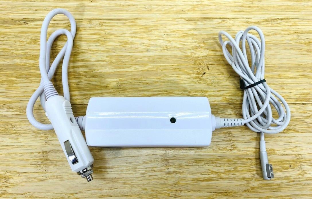 APPLE MacBook Pro  85W Adapter Car Charger 18.5V