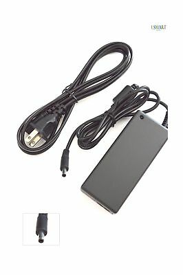 Usmart New AC Adapter Laptop Charger for Dell Inspiron 15 3000 Series Touch L...