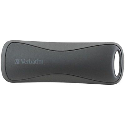 Verbatim(R) 97709 SD(TM) Card/Memory Stick(R) USB 2.0 Pocket Reader