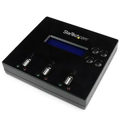 STARTECH.COM USBDUP12