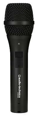Audio-Technica AT2005USB Cardioid Dynamic USB/XLR Microphone (Open Box)