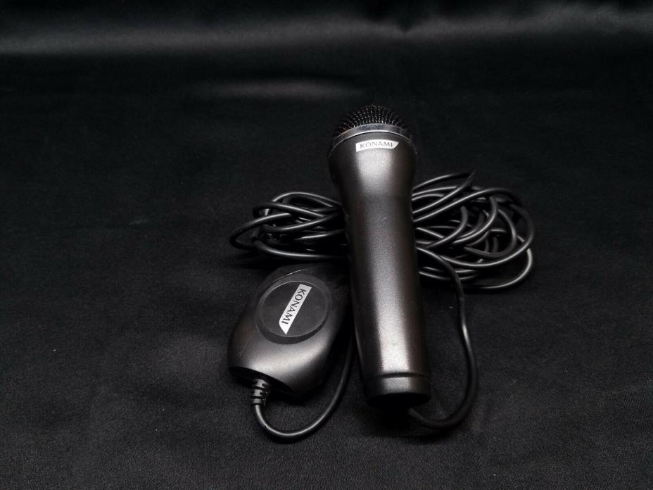 USB Microphone Logitech A-0234A For PC Gaming, Skype ,VIOP, PS3, XBOX 360, Wii