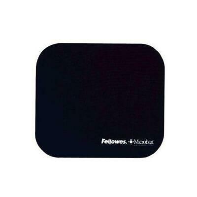 Fellowes Microban Mousepad Blue - 5933801