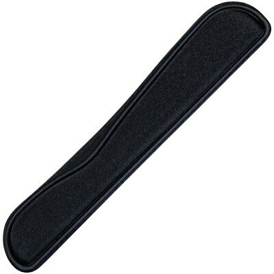 ALLSOP(TM) 30192 Allsop(TM) Ergoprene Gel Wrist Rest