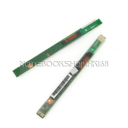 *New* For Toshiba Satellite A200 A205 A135 A110 LCD Inverter Substitute