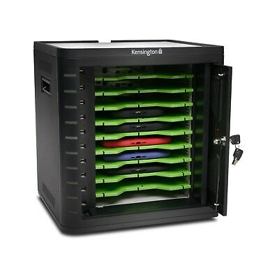 KENSINGTON TECHNOLOGY GROUP K67862AM CHARGE & SYNC CAB 2 UNIVERSAL - Free ship