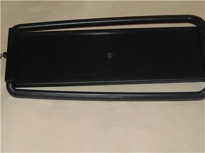 Compaq HP VERTICAL COMPUTER STAND D530  316593-001 *** NEW ***