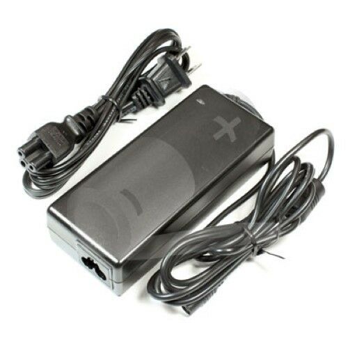 Replacement Notebook Adapter for 19V 4.74A 90W Laptop Adapter-Acer Universal Tip
