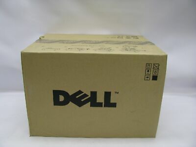 Dell G4Y46 USFF All in One Stand *New Sealed*