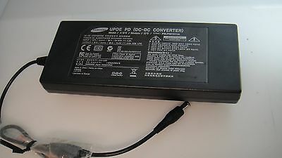 Samsung UPOE power unit for BN44-000484 PSLF061211A DC-DC Converter 42W