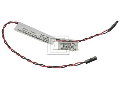 Dell PD147 Hard Drive LED Cable Assembly