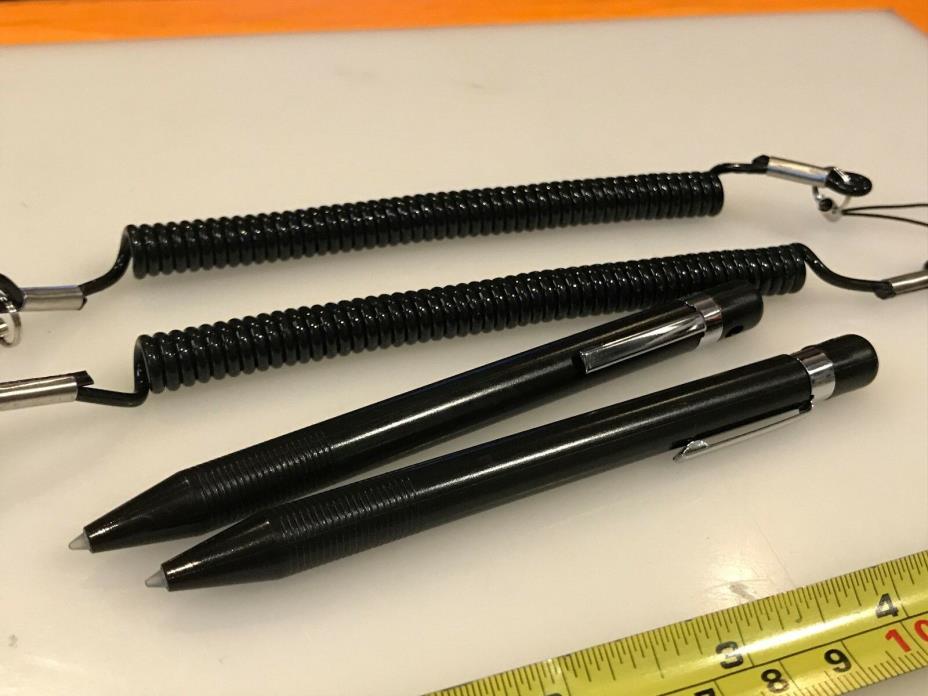 New Stylus Pen for Panasonic Toughbook CF-VNP004 for all Touch Versions